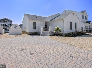 31 Diane Rd, Manahawkin, NJ 08050