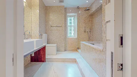 Rented by Digs Realty Group