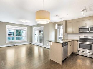 240 E Skyview Ranch Rd NE #3315, Calgary, AB T3N0P4