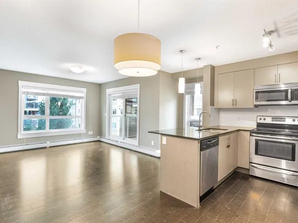 240 E Skyview Ranch Rd NE #3315, Calgary, AB T3N 0P4