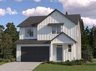 4313 Mount Tabor St SE, Salem, OR 97302