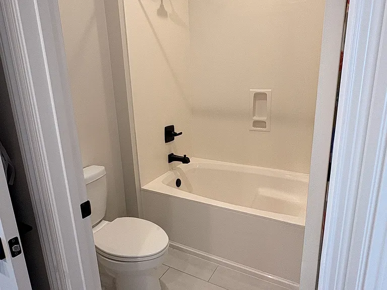 238 Abner Way — Photo 10