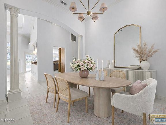 3rd image of 32 Ocelot Trail Rd