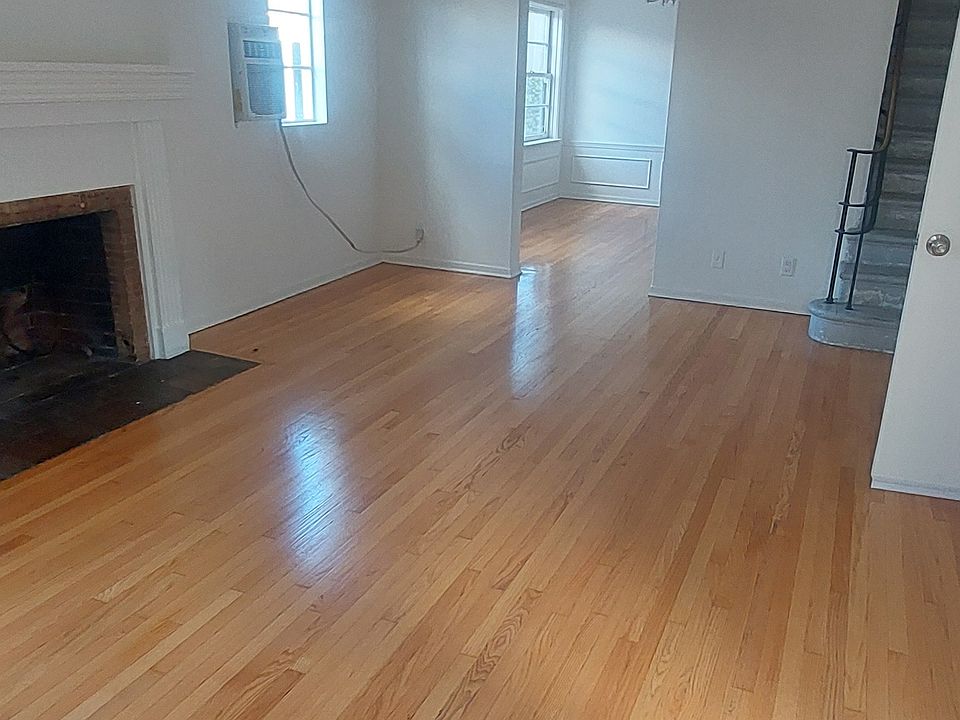 1st image of 336 N Sycamore Ave