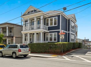 73 Maverick St, Chelsea, MA 02150