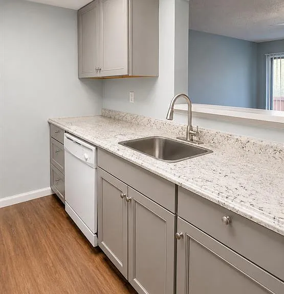 6082 Peregrine Ave #D-11 — Photo 2