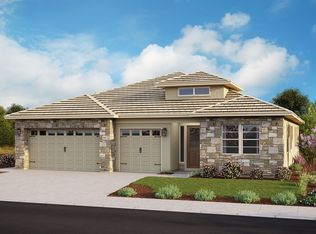 6131 Ottawa St, El Dorado Hills, CA 95762