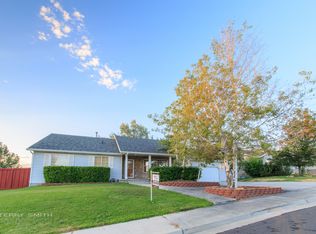 922 W 180 N, Orem, UT 84057