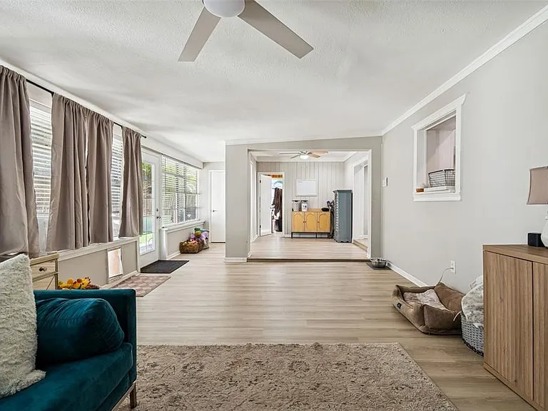 2302 S Arrawana Ave — Photo 37