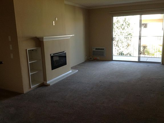 3rd image of 1522 1st St APT X312