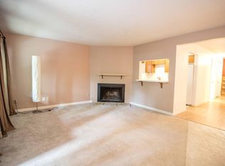 15938 Quarry Rd UNIT A4, Lake Oswego, OR 97035