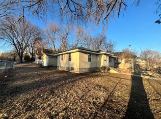 1918 Golden Valley Rd, Minneapolis, MN 55411