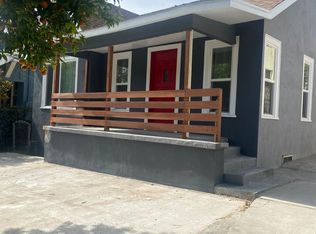 461 E Avenue 28 #461, Los Angeles, CA 90031