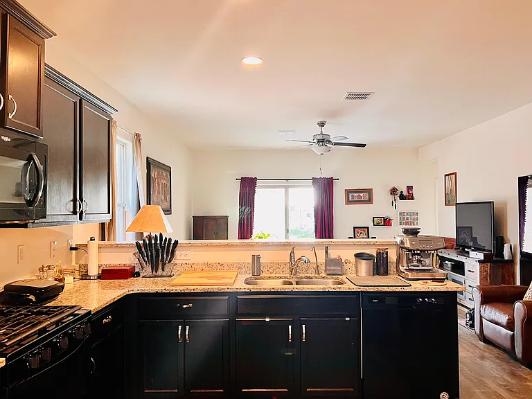 19354 N Pietra Dr — Photo 20