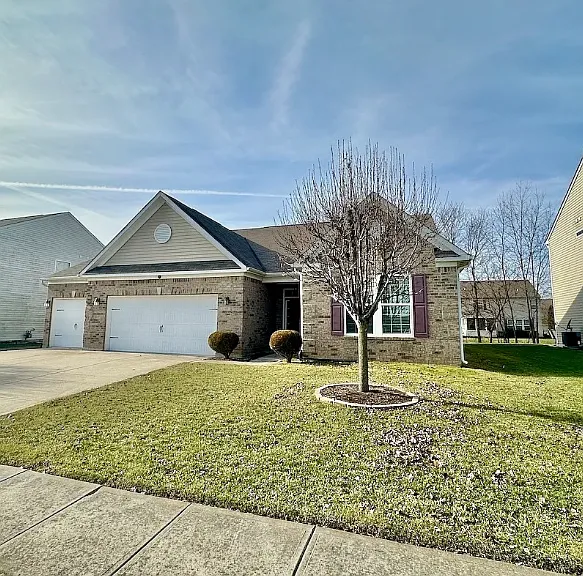 1566 Valdarno Dr — Photo 23