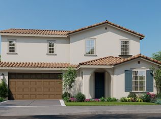 12693 Hereford Ave, Rancho Cordova, CA 95742