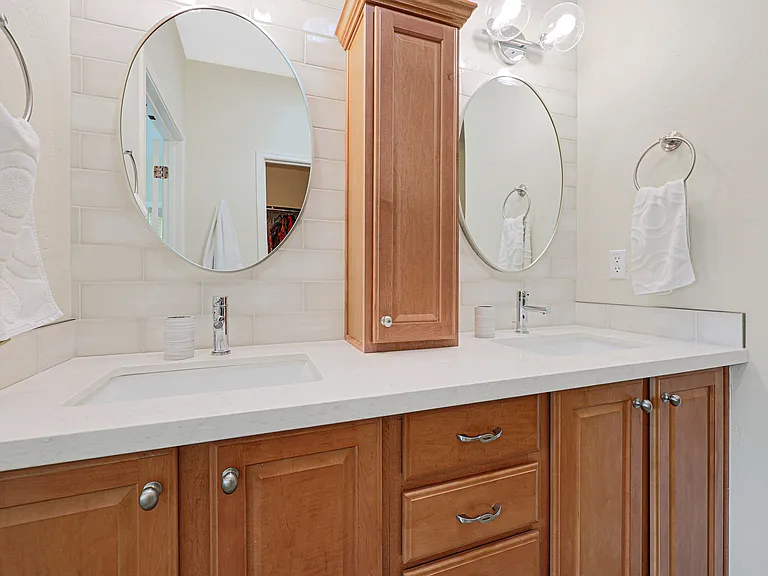 22512 N San Ramon Dr — Photo 20