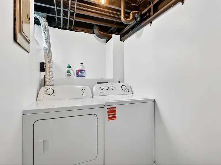 9675 La Jolla Dr — Photo 37