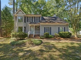 154 Smith St, Poquoson, VA 23662