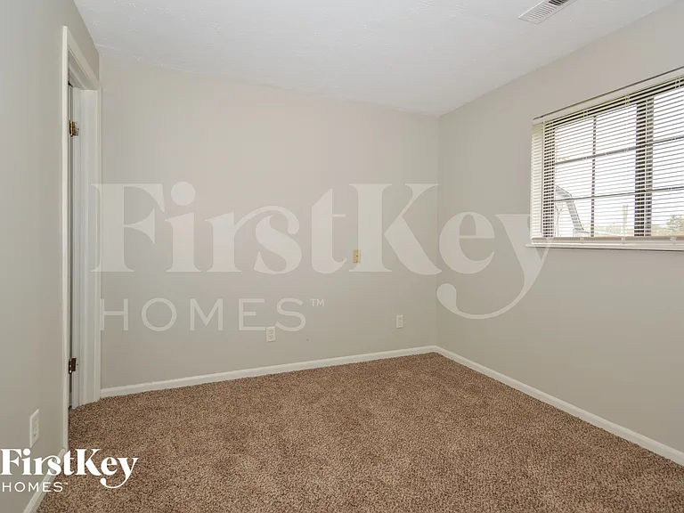 4030 Harmony Dr — Photo 12