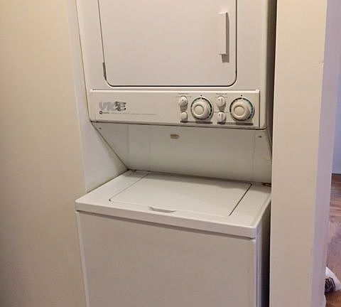 3rd image of 832 6th Ave APT 3E