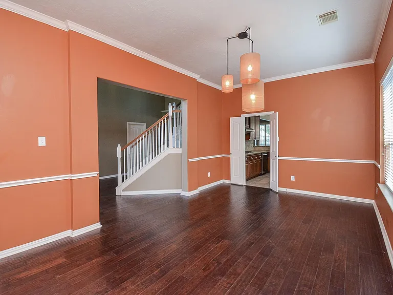 3011 Nickleby Ct — Photo 7
