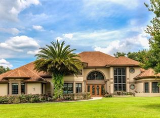 30544 Swan Rd, Sorrento, FL 32776