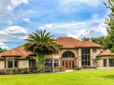 30544 Swan Rd, Sorrento, FL, 32776