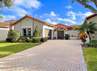 23096 Via Stel, Boca Raton, FL 33433
