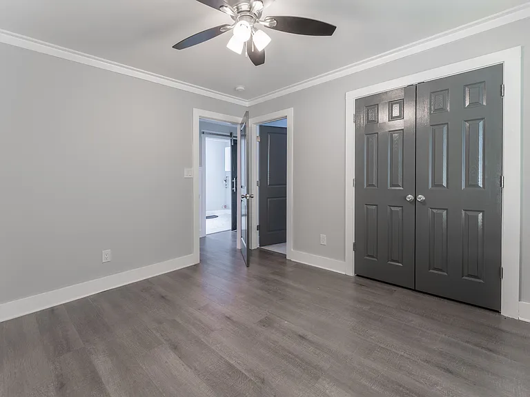 176 Stanhope Cir NW — Photo 21