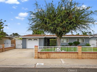 884 S Lime St, Anaheim, CA, 92805