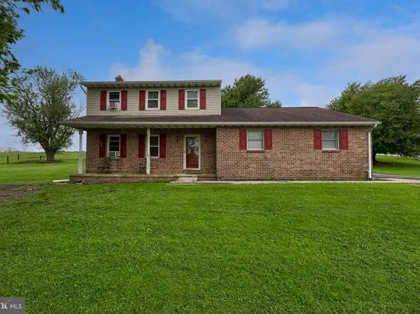 1920 Rockvale Rd, Lancaster, PA 17602