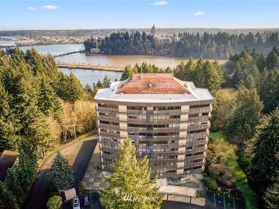 1910 Evergreen Park Drive SW UNIT 501, Olympia, WA 98502 Zillow