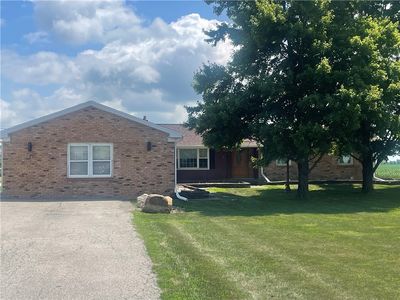 707 S Chicago St, Rossville, IL, 60963