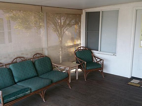 5th image of 21035 Lirio Dr