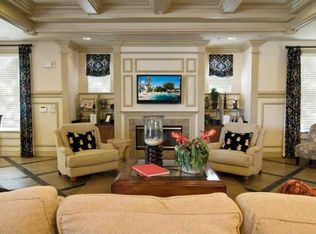9284 Northlake Pkwy APT 105, Orlando, FL 32827