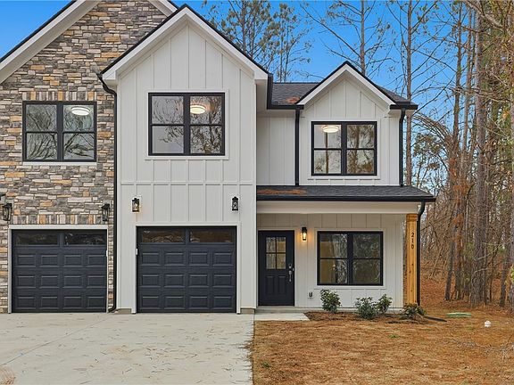 2nd image of 210 Giles St