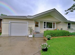 218 S Randolph Ave, Bradley, IL