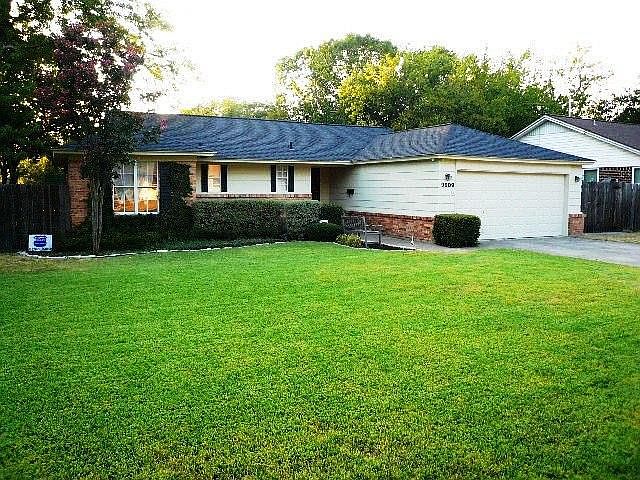 1st image of 9909 Lakemont Dr