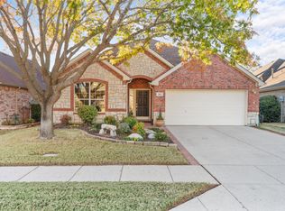 363 Wrangler Dr, Fairview, TX 75069