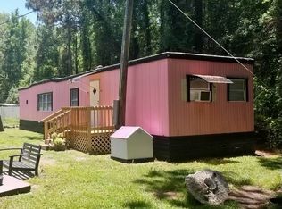 9265 Wild Rd, Jacksonville, FL 32220