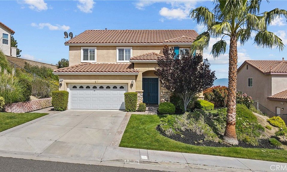 29738 Castlebury Pl, Castaic, CA 91384 Zillow