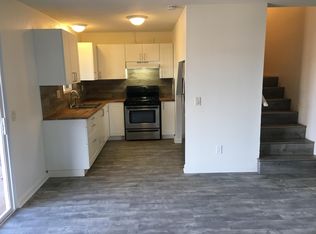 8949 Harness St, Spring Valley, CA 91977