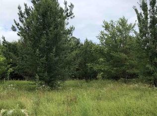 559 Pope Field Rd, Easley, SC 29642