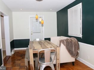 8425 Temple Rd, Philadelphia, PA 19150