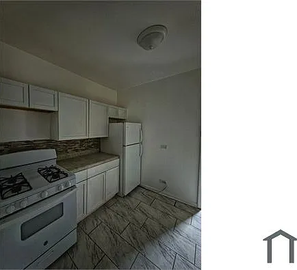 8209 S Ingleside Ave #3 — Photo 7