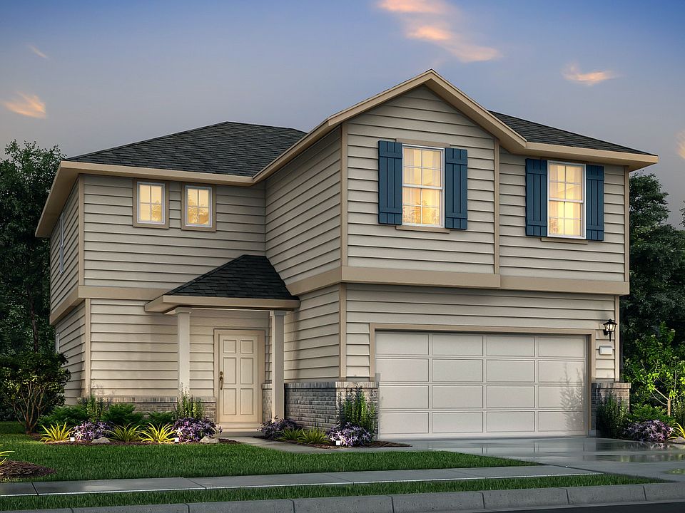 1st image of 160 Bass Ln #8ZBOLI