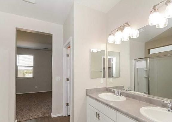 5th image of 91942 N 98th Ave
