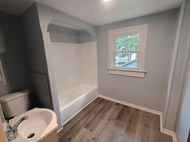 714 Corice St — Photo 17