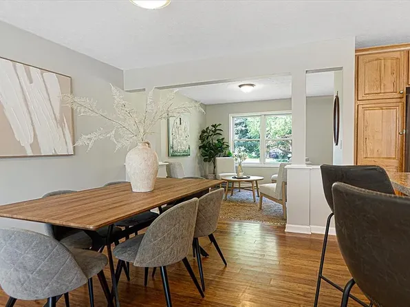 4258 Congdon Rd, Williamson, NY 14589